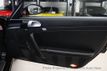 2008 Porsche 911 2dr Cabriolet Turbo - 22817951 - 47