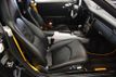 2008 Porsche 911 2dr Cabriolet Turbo - 22817951 - 48