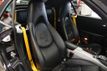 2008 Porsche 911 2dr Cabriolet Turbo - 22817951 - 49