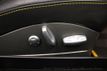 2008 Porsche 911 2dr Cabriolet Turbo - 22817951 - 50