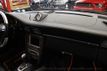 2008 Porsche 911 2dr Cabriolet Turbo - 22817951 - 52