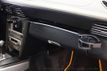 2008 Porsche 911 2dr Cabriolet Turbo - 22817951 - 53