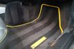 2008 Porsche 911 2dr Cabriolet Turbo - 22817951 - 54