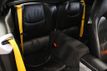 2008 Porsche 911 2dr Cabriolet Turbo - 22817951 - 55