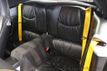 2008 Porsche 911 2dr Cabriolet Turbo - 22817951 - 56