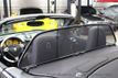 2008 Porsche 911 2dr Cabriolet Turbo - 22817951 - 57