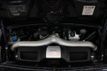 2008 Porsche 911 2dr Cabriolet Turbo - 22817951 - 58