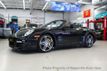 2008 Porsche 911 2dr Cabriolet Turbo - 22817951 - 5