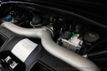 2008 Porsche 911 2dr Cabriolet Turbo - 22817951 - 61