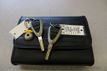 2008 Porsche 911 2dr Cabriolet Turbo - 22817951 - 65