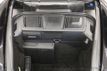 2008 Porsche 911 2dr Cabriolet Turbo - 22817951 - 66