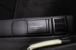 2008 Porsche 911 2dr Cabriolet Turbo - 22817951 - 67