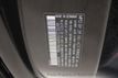 2008 Porsche 911 2dr Cabriolet Turbo - 22817951 - 68