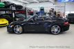 2008 Porsche 911 2dr Cabriolet Turbo - 22817951 - 6