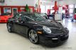 2008 Porsche 911 2dr Cabriolet Turbo - 22817951 - 71