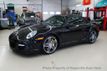 2008 Porsche 911 2dr Cabriolet Turbo - 22817951 - 74