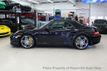 2008 Porsche 911 2dr Cabriolet Turbo - 22817951 - 75