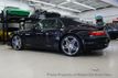 2008 Porsche 911 2dr Cabriolet Turbo - 22817951 - 76
