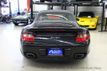 2008 Porsche 911 2dr Cabriolet Turbo - 22817951 - 78