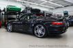 2008 Porsche 911 2dr Cabriolet Turbo - 22817951 - 7