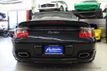 2008 Porsche 911 2dr Cabriolet Turbo - 22817951 - 79