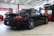 2008 Porsche 911 2dr Cabriolet Turbo - 22817951 - 81
