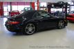 2008 Porsche 911 2dr Cabriolet Turbo - 22817951 - 82