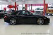 2008 Porsche 911 2dr Cabriolet Turbo - 22817951 - 83