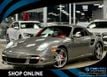 2008 Porsche 911 2dr Cabriolet Turbo - 22959216 - 0