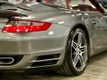 2008 Porsche 911 2dr Cabriolet Turbo - 22959216 - 9