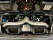 2008 Porsche 911 2dr Cabriolet Turbo - 22959216 - 11