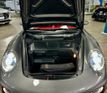 2008 Porsche 911 2dr Cabriolet Turbo - 22959216 - 14