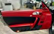 2008 Porsche 911 2dr Cabriolet Turbo - 22959216 - 15