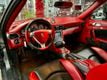 2008 Porsche 911 2dr Cabriolet Turbo - 22959216 - 16