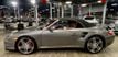 2008 Porsche 911 2dr Cabriolet Turbo - 22959216 - 1