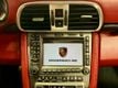 2008 Porsche 911 2dr Cabriolet Turbo - 22959216 - 22