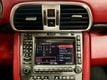 2008 Porsche 911 2dr Cabriolet Turbo - 22959216 - 23