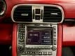2008 Porsche 911 2dr Cabriolet Turbo - 22959216 - 24