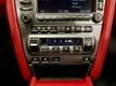 2008 Porsche 911 2dr Cabriolet Turbo - 22959216 - 26