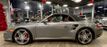 2008 Porsche 911 2dr Cabriolet Turbo - 22959216 - 30