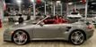 2008 Porsche 911 2dr Cabriolet Turbo - 22959216 - 32