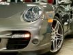 2008 Porsche 911 2dr Cabriolet Turbo - 22959216 - 37