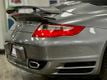 2008 Porsche 911 2dr Cabriolet Turbo - 22959216 - 38