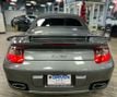 2008 Porsche 911 2dr Cabriolet Turbo - 22959216 - 3