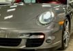 2008 Porsche 911 2dr Cabriolet Turbo - 22959216 - 6