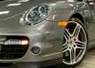 2008 Porsche 911 2dr Cabriolet Turbo - 22959216 - 7
