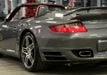 2008 Porsche 911 2dr Cabriolet Turbo - 22959216 - 8