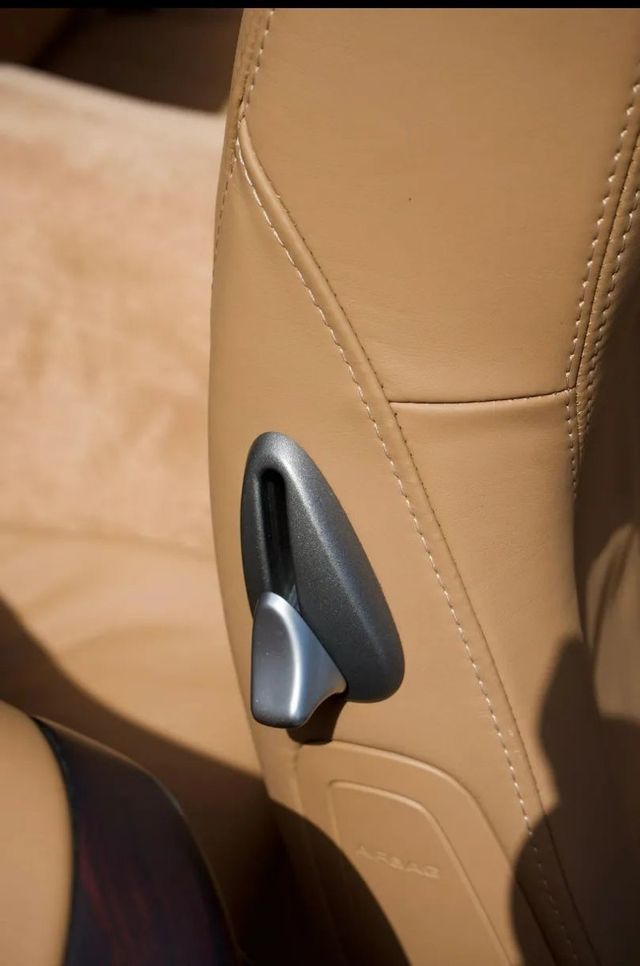 2008 Porsche 911 2dr Cabriolet Turbo - 22938517 - 28