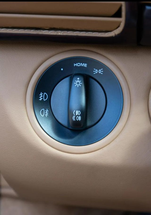 2008 Porsche 911 2dr Cabriolet Turbo - 22938517 - 35