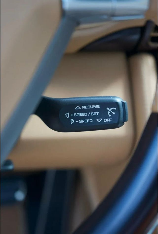 2008 Porsche 911 2dr Cabriolet Turbo - 22938517 - 37